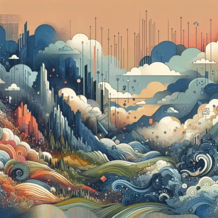 Masa Depan Ekonomi Digital di Indonesia: Peluang dan Tantangan