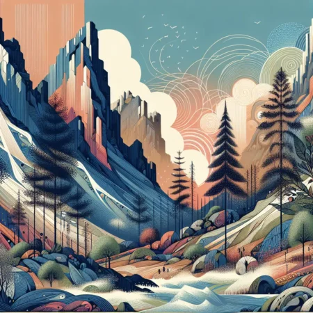 Ekonomi Digital: Strategi untuk Menanggulangi Ketimpangan Akses Digital