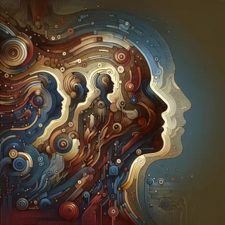 Pentingnya Kepemimpinan Digital dalam Proses Transformasi Bisnis