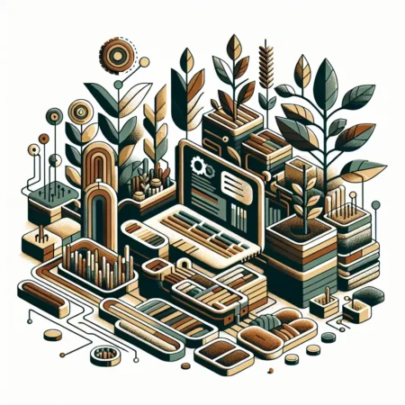 Ekonomi Digital: Mengoptimalkan Potensi Platform Digital untuk UKM