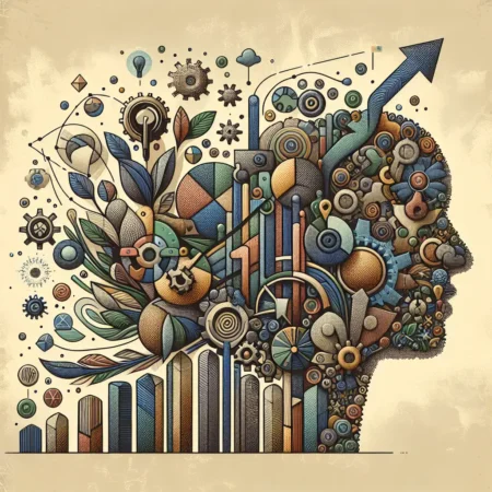 Ekonomi Digital di Indonesia: Potensi Pertumbuhan dan Tantangan